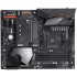 Gigabyte X570 AORUS ELITE WIFI AMD Motherboard